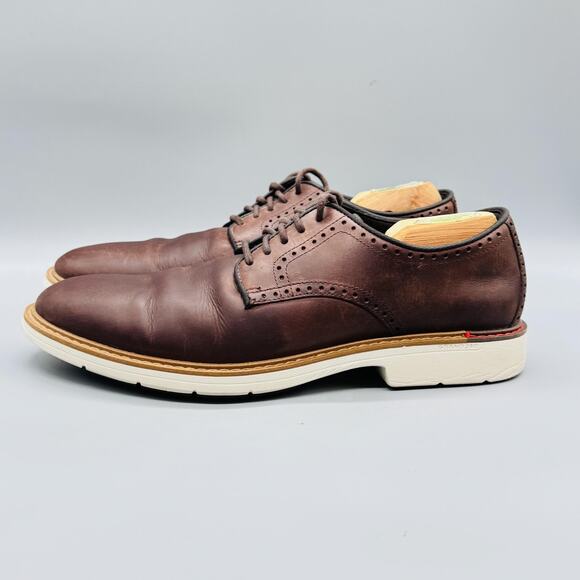 Oxfords_&_Derbys
